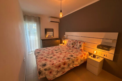 b32ce3ecdbc578a92e9dd79c861415c9 - 3