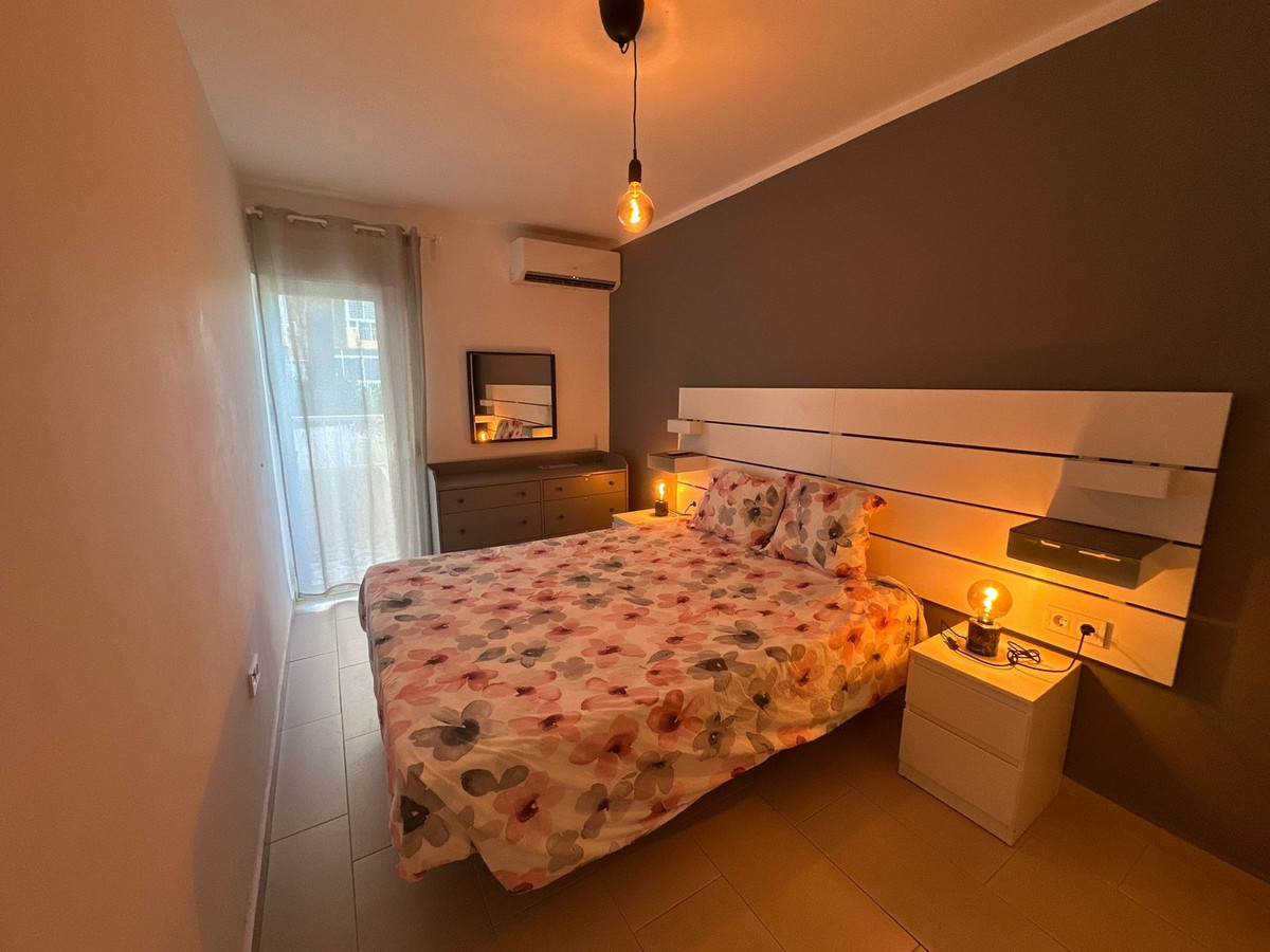 b32ce3ecdbc578a92e9dd79c861415c9 - 3