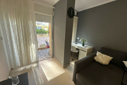 b32ce3ecdbc578a92e9dd79c861415c9 - 4