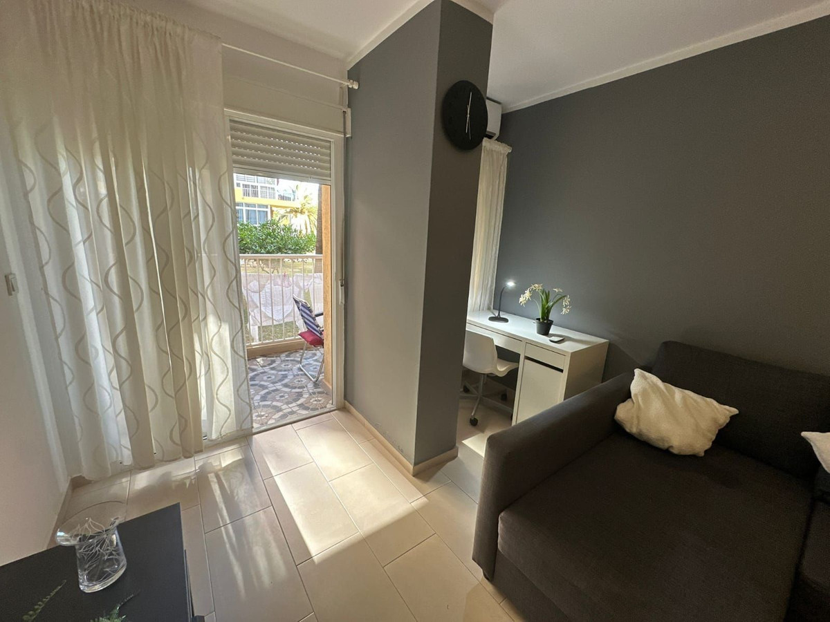 b32ce3ecdbc578a92e9dd79c861415c9 - 4