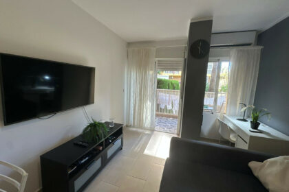 b32ce3ecdbc578a92e9dd79c861415c9 - 5