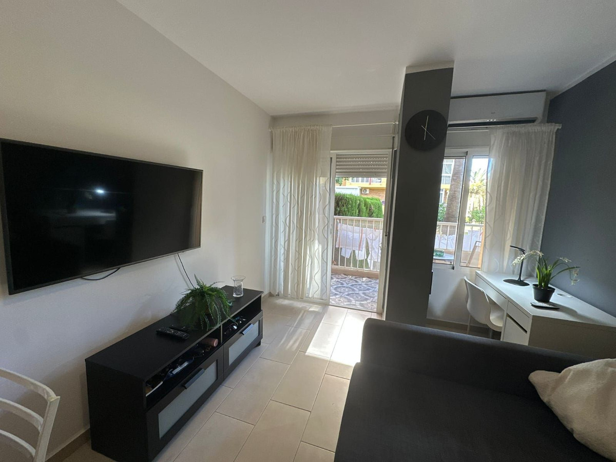 b32ce3ecdbc578a92e9dd79c861415c9 - 5