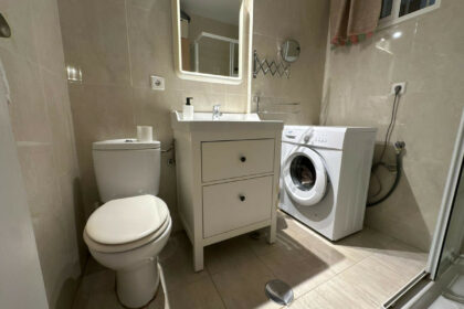 b32ce3ecdbc578a92e9dd79c861415c9 - 6