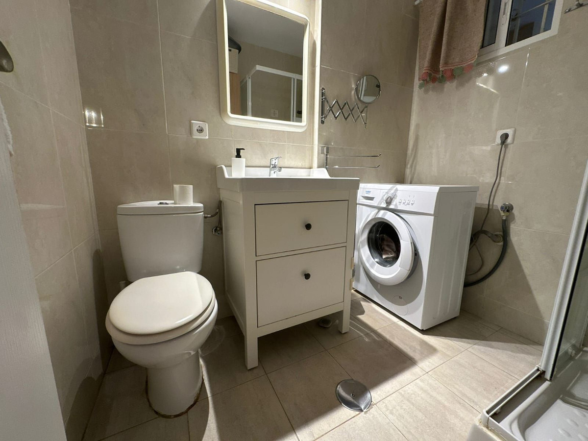 b32ce3ecdbc578a92e9dd79c861415c9 - 6