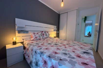 b32ce3ecdbc578a92e9dd79c861415c9 - 7