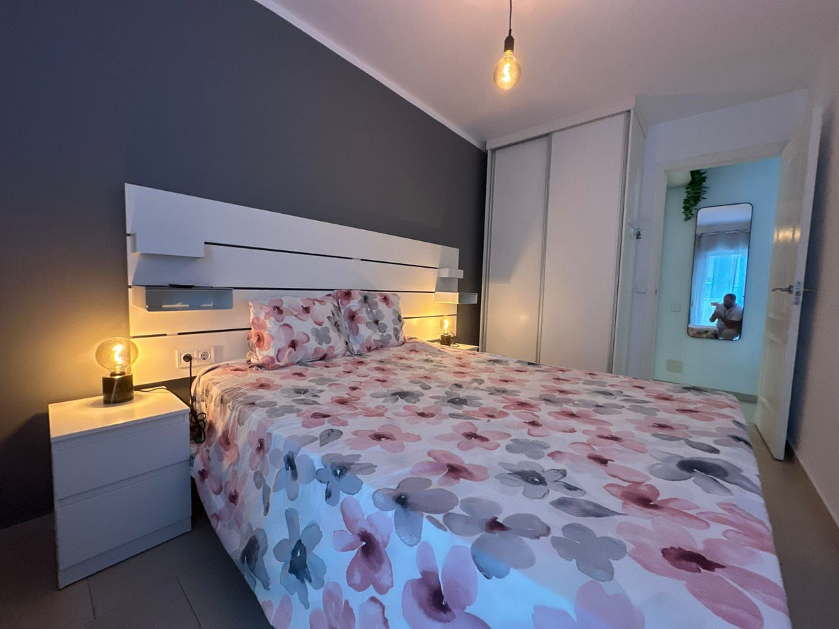 b32ce3ecdbc578a92e9dd79c861415c9 - 7