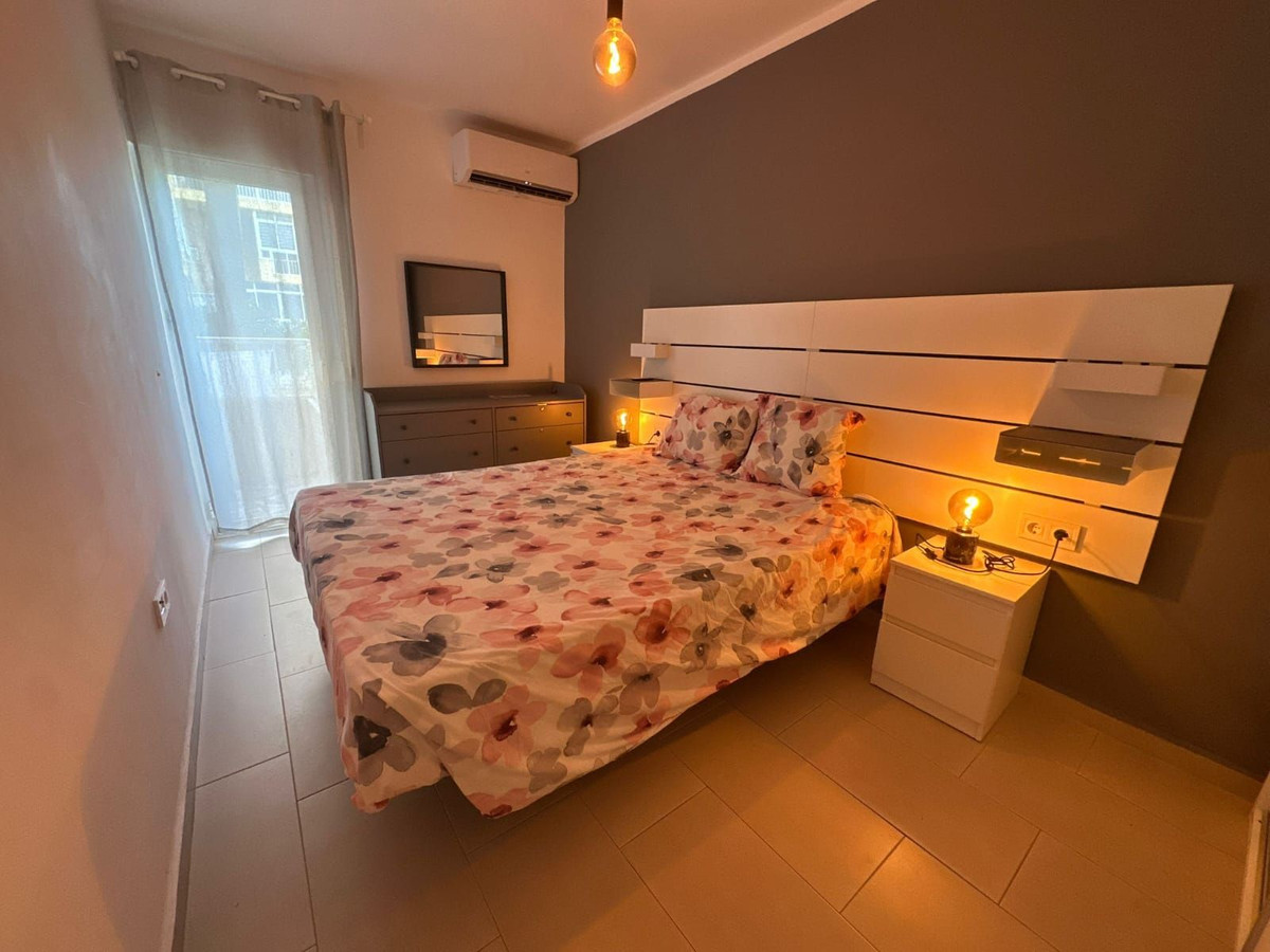 b32ce3ecdbc578a92e9dd79c861415c9 - 8