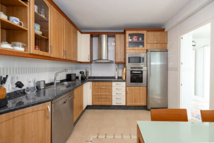 b36274f9ba26d634a34f6e0295d03f3a - 10