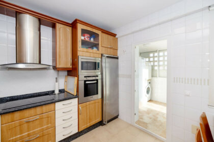 b36274f9ba26d634a34f6e0295d03f3a - 11