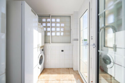 b36274f9ba26d634a34f6e0295d03f3a - 12