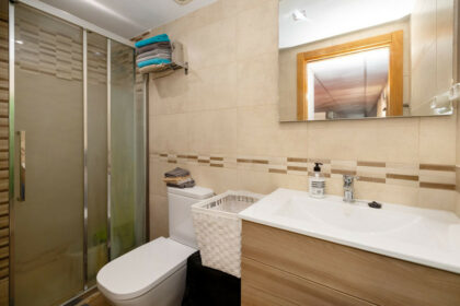 b36274f9ba26d634a34f6e0295d03f3a - 14