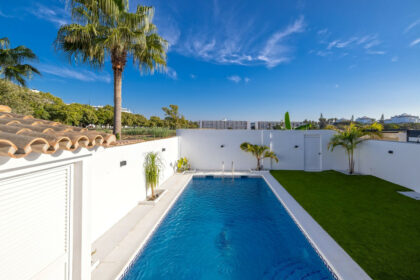 b36274f9ba26d634a34f6e0295d03f3a - 15