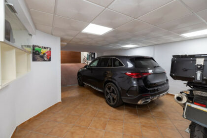 b36274f9ba26d634a34f6e0295d03f3a - 16