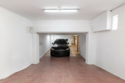 b36274f9ba26d634a34f6e0295d03f3a - 18