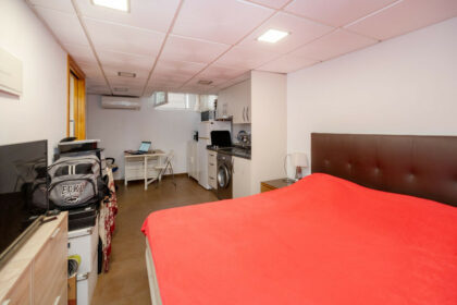 b36274f9ba26d634a34f6e0295d03f3a - 19