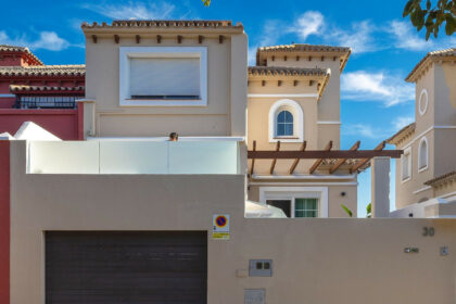 b36274f9ba26d634a34f6e0295d03f3a - 2