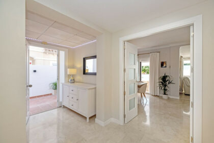 b36274f9ba26d634a34f6e0295d03f3a - 20