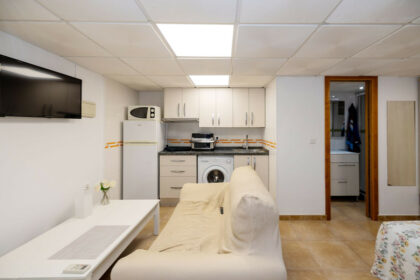 b36274f9ba26d634a34f6e0295d03f3a - 21