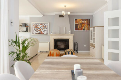 b36274f9ba26d634a34f6e0295d03f3a - 22