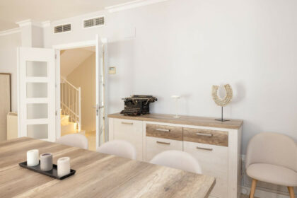 b36274f9ba26d634a34f6e0295d03f3a - 23