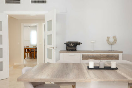 b36274f9ba26d634a34f6e0295d03f3a - 24