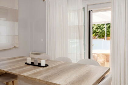 b36274f9ba26d634a34f6e0295d03f3a - 25