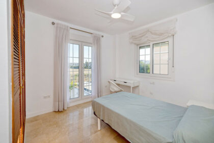 b36274f9ba26d634a34f6e0295d03f3a - 26