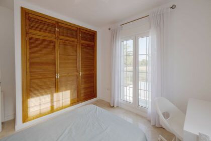 b36274f9ba26d634a34f6e0295d03f3a - 28