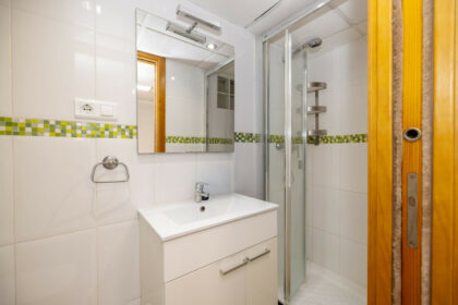 b36274f9ba26d634a34f6e0295d03f3a - 29