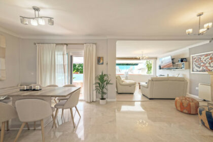 b36274f9ba26d634a34f6e0295d03f3a - 3