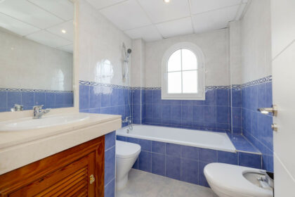 b36274f9ba26d634a34f6e0295d03f3a - 30