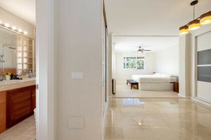 b36274f9ba26d634a34f6e0295d03f3a - 31