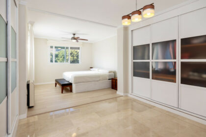 b36274f9ba26d634a34f6e0295d03f3a - 32