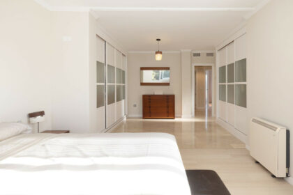 b36274f9ba26d634a34f6e0295d03f3a - 33