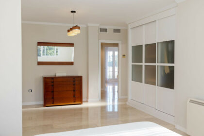 b36274f9ba26d634a34f6e0295d03f3a - 34