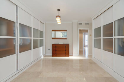 b36274f9ba26d634a34f6e0295d03f3a - 35