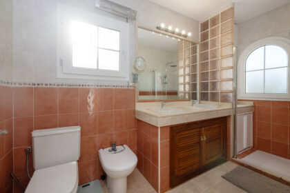 b36274f9ba26d634a34f6e0295d03f3a - 36