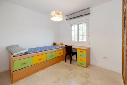 b36274f9ba26d634a34f6e0295d03f3a - 38