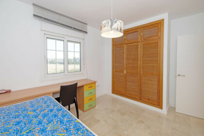 b36274f9ba26d634a34f6e0295d03f3a - 39