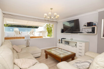 b36274f9ba26d634a34f6e0295d03f3a - 4