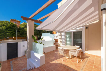 b36274f9ba26d634a34f6e0295d03f3a - 40