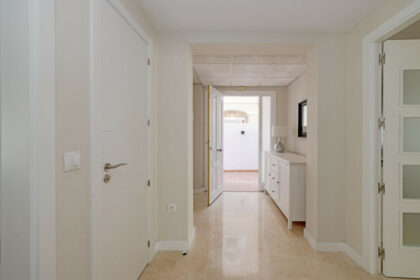 b36274f9ba26d634a34f6e0295d03f3a - 42