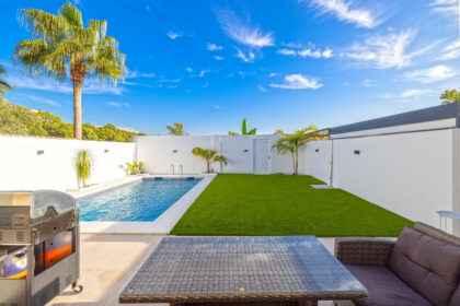 b36274f9ba26d634a34f6e0295d03f3a - 44