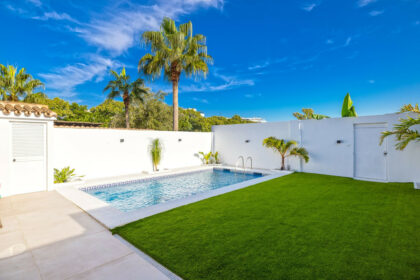 b36274f9ba26d634a34f6e0295d03f3a - 45