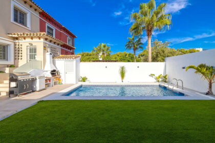 b36274f9ba26d634a34f6e0295d03f3a - 46