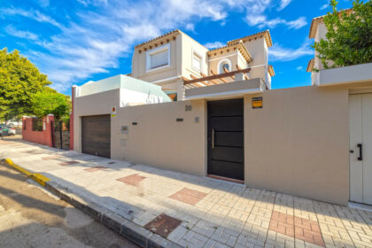 b36274f9ba26d634a34f6e0295d03f3a - 47