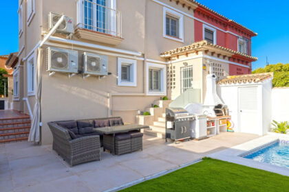 b36274f9ba26d634a34f6e0295d03f3a - 48