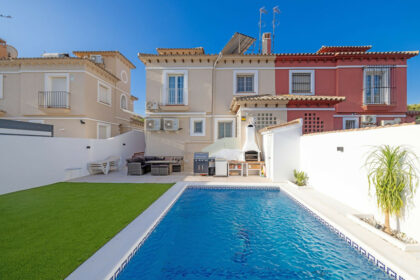 b36274f9ba26d634a34f6e0295d03f3a - 49