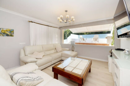 b36274f9ba26d634a34f6e0295d03f3a - 5