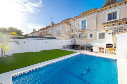 b36274f9ba26d634a34f6e0295d03f3a - 50